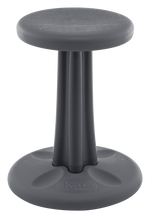Grey Kore Design Antimicrobial Junior Wobble Chair (16")