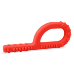 The Red Textured Grabber.