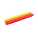 The Fire Pack ARK's Chewth Picks.