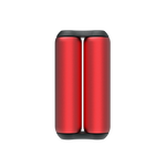 Red ONO Roller Aluminum - Junior Size