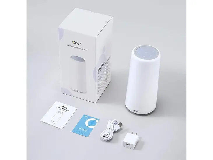 LumiPets® Bluetooth Speaker Night Light – Sensory Tool House, LLC