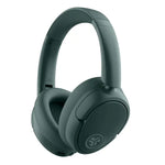 Jlab Jbuds Lux Active Noise Cancelling Headphones, Sage