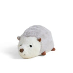 The Warmies 13" Baby Hedgehog.