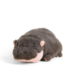 The Baby Hippo Plush Warmies.