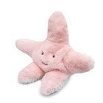 Warmies Plush Starfish (13")