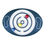 Labyrinth Balance board- Junior