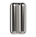 The Ono Roller Steel.