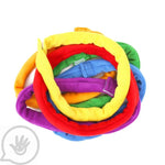 Break-Away Bite Bands - 6 Pack