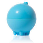 Blue Moluk Pluï Rainball