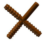 Brown Chew Stixx