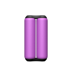 The purple Ono Roller Jr.