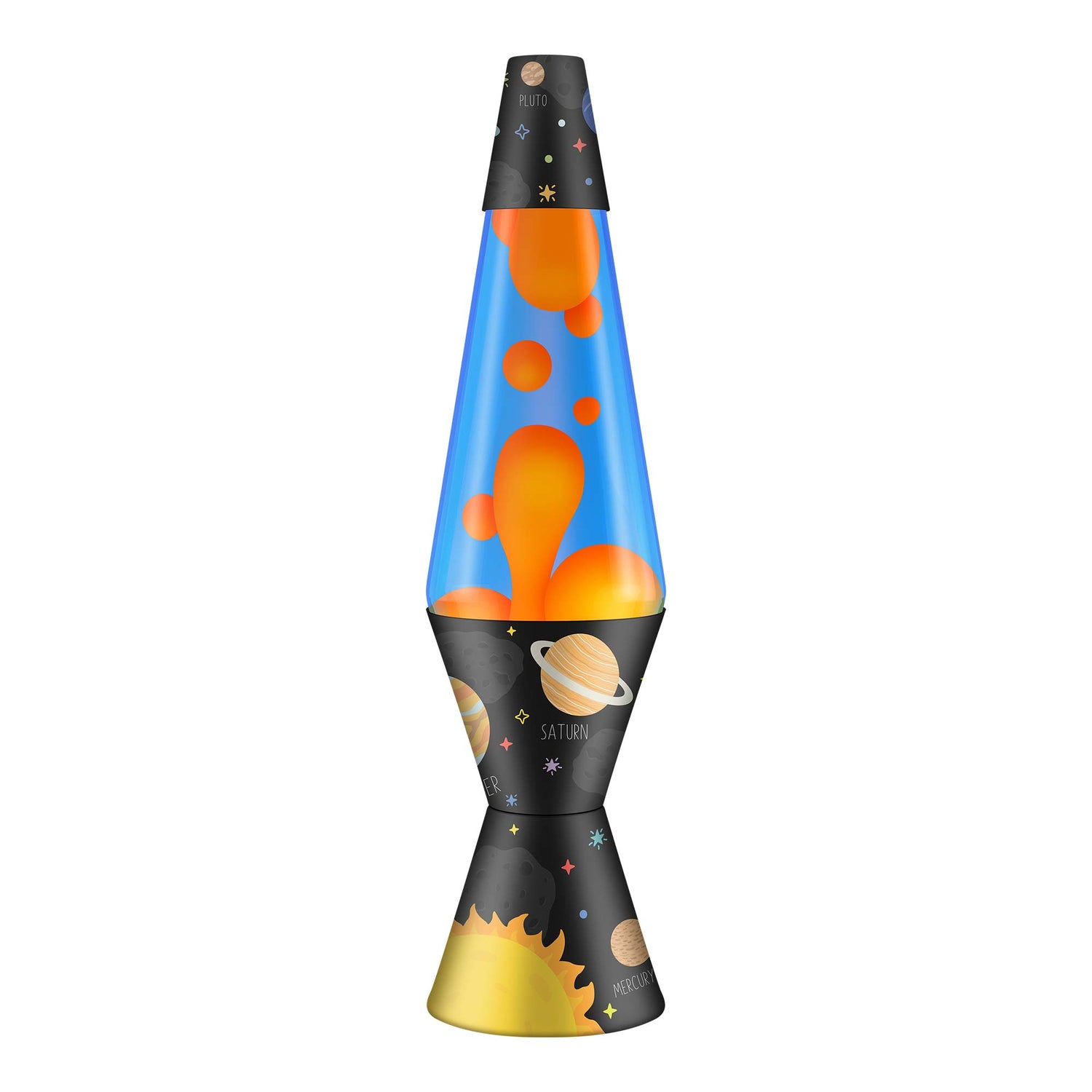 14.5" Special Edition LAVA Lamp