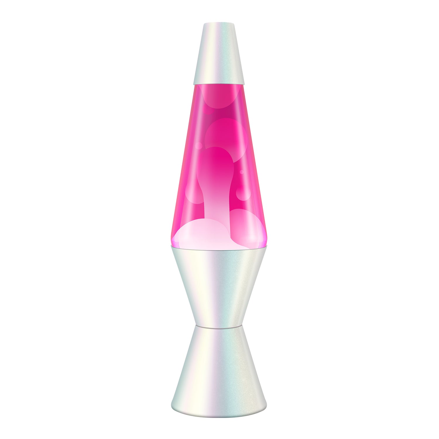 14.5" Special Edition LAVA Lamp