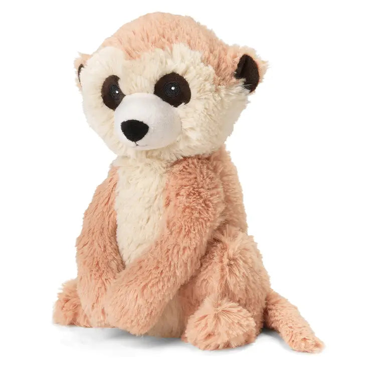 Warmies Plush Meerkat (13")