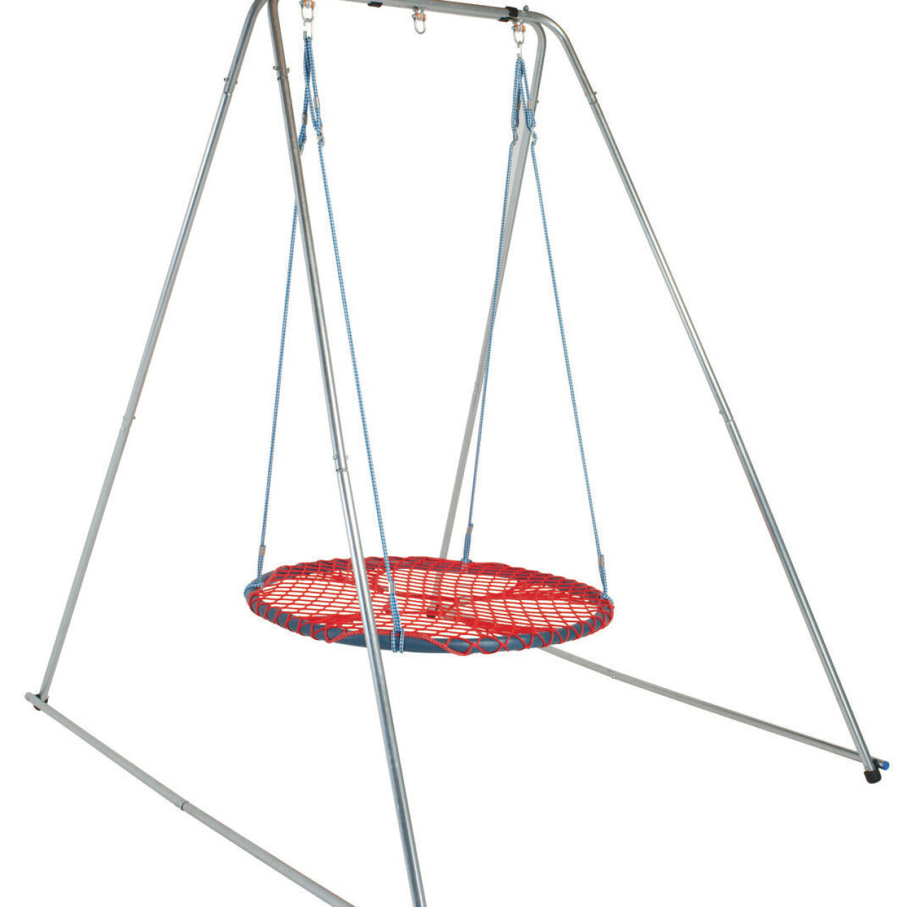 Foldaway Swing Frame Pop-Up