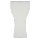 The Super Undies Super Soaker Liner.