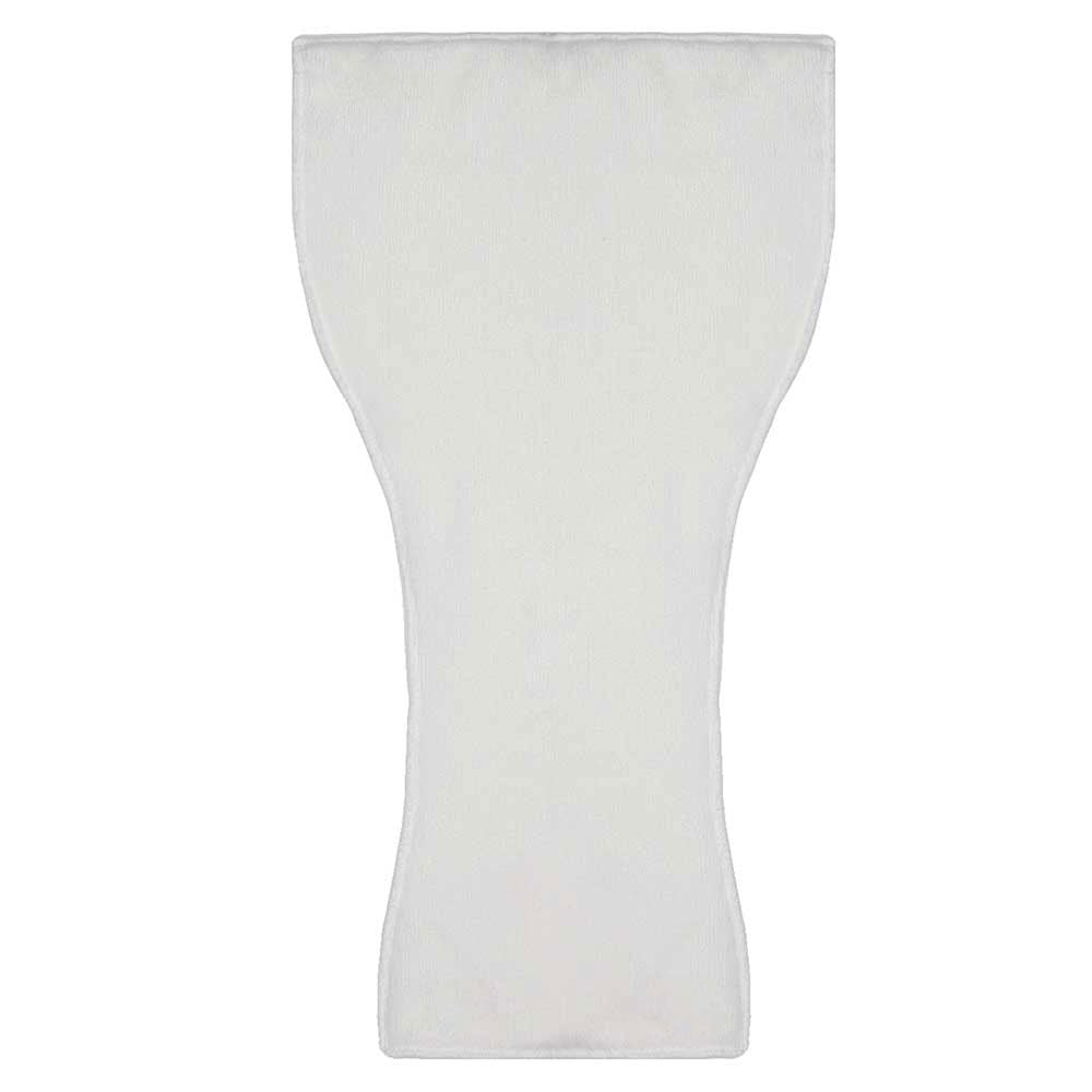 The Super Undies Super Soaker Liner.