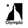 City of Olympia Logo