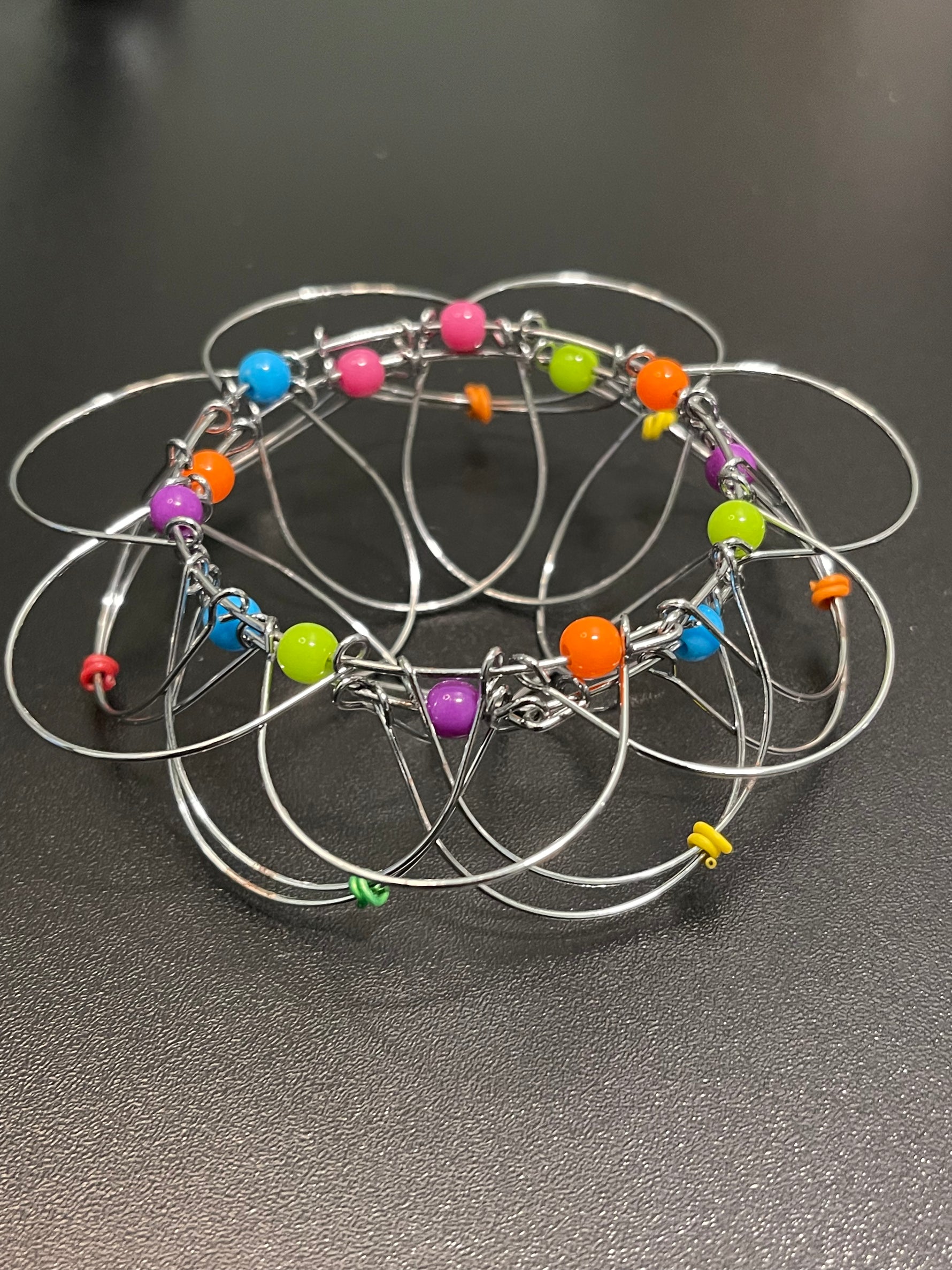 Flexi-Sphere – Sensory Tool House, LLC - Main Image