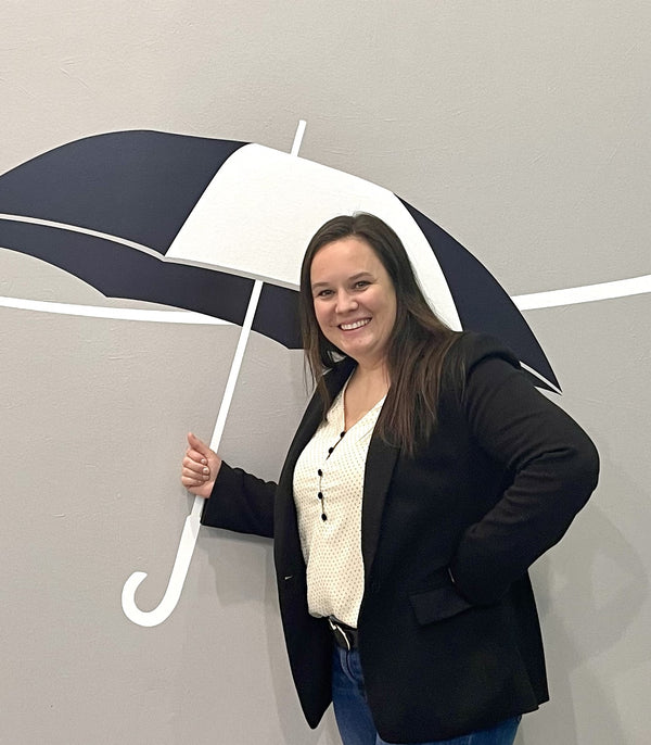 About Sensory Tool House, LLC