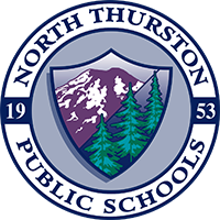 North Thurston Public Schools Logo