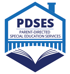 Parent-Directed Special Education Services