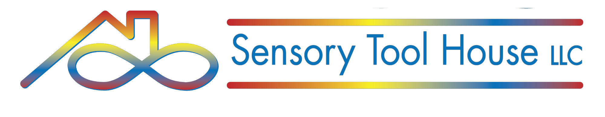 Sensory tool house, llc logo