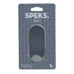 The Speks Slabs Grey Tab Path.
