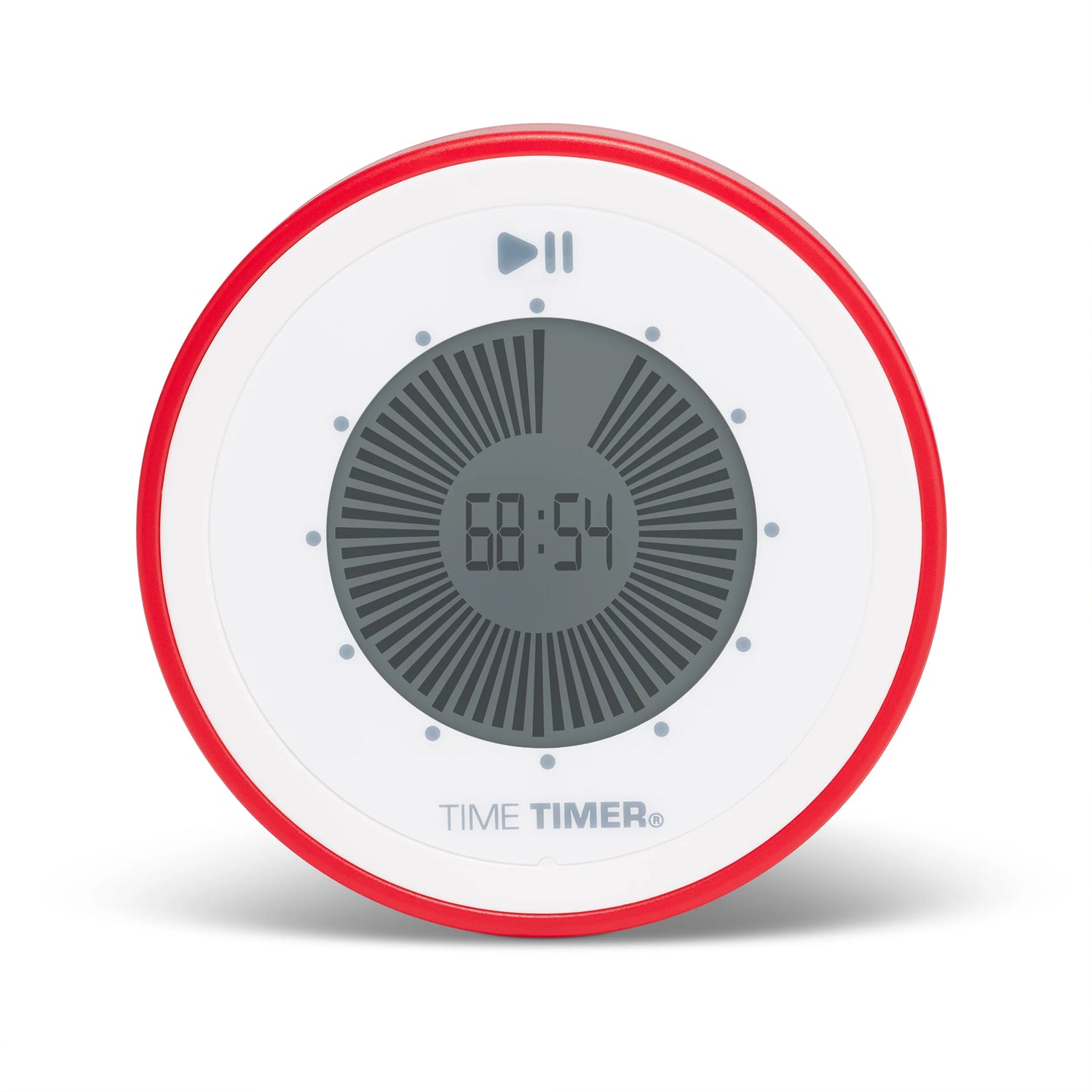 Visual Timers – Sensory Tool House, LLC