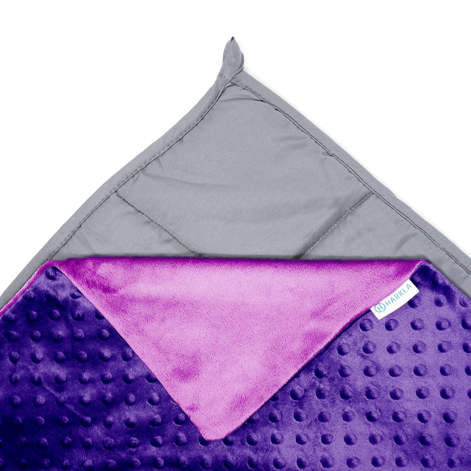 Weighted Blankets Sensory Tool House LLC