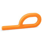 ARK's Original Grabber, Orange/XXT/Very Firm.