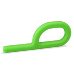 ARK's Original Grabber, Lime Green/XT/Medium Firm.