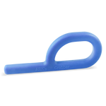 ARK's Original Grabber, Royal Blue/XXT/Very Firm.