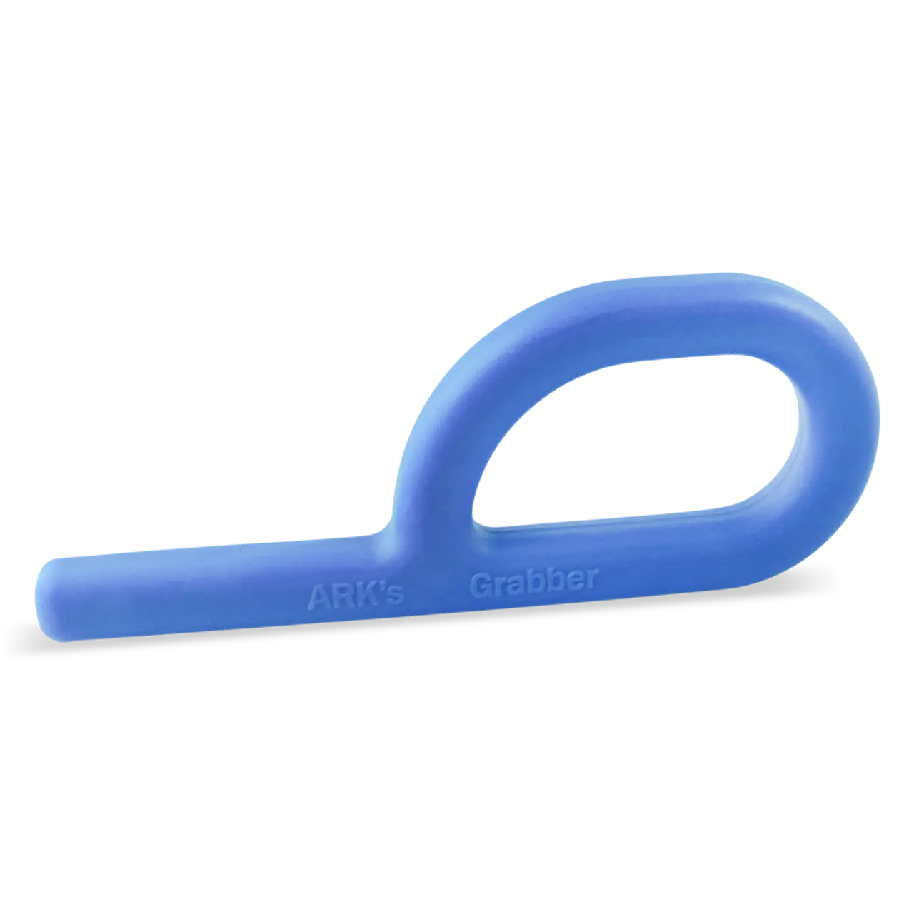 ARK's Original Grabber, Royal Blue/XXT/Very Firm.