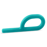 ARK's Original Grabber, Teal/XT/Medium Firm.