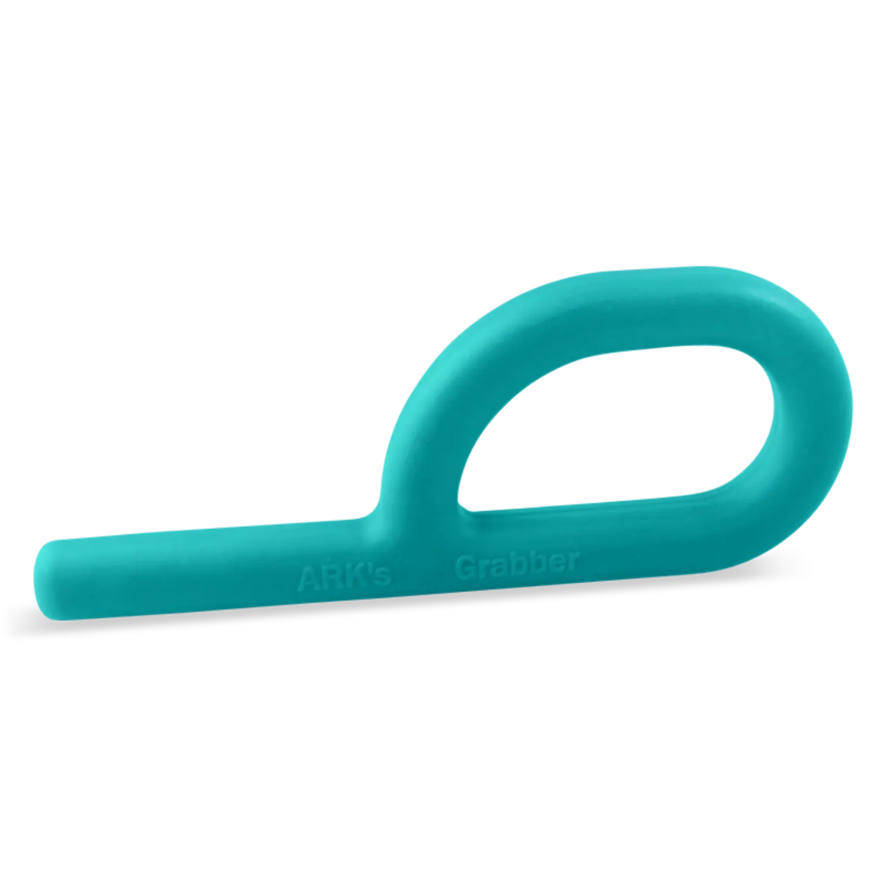 ARK's Original Grabber, Teal/XT/Medium Firm.