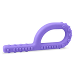 The Lavender/XXT/Very Firm ARK Textured Grabber.