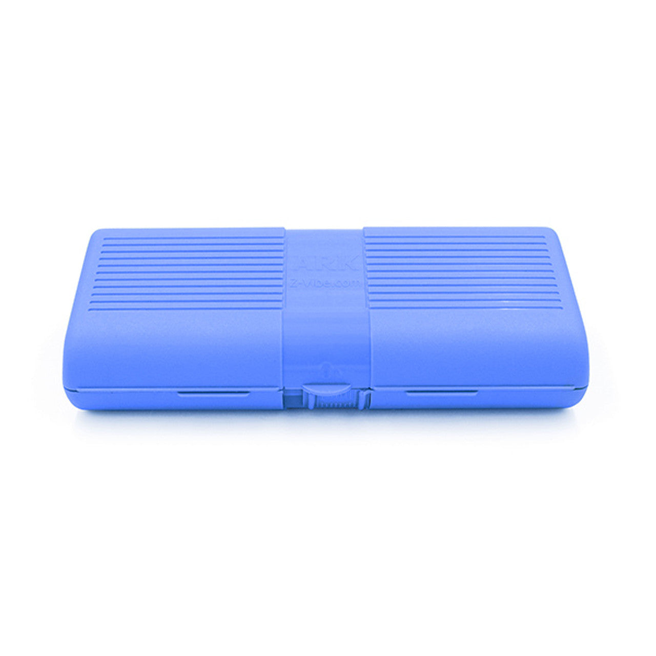 Storage Carrying Case for Z-Vibe