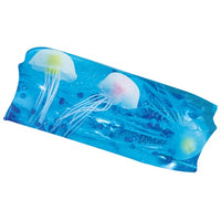 The Mondo Jellyfish Water Wiggler.