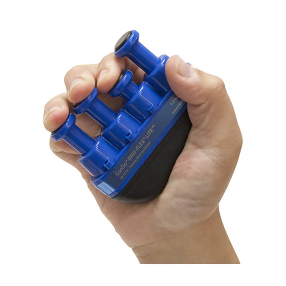 Digi-Flex LITE – Sensory Tool House, LLC