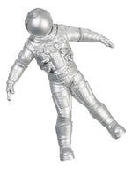 Toysmith Epic Stretch Astronaut, Stretches Up To 24 Inches.