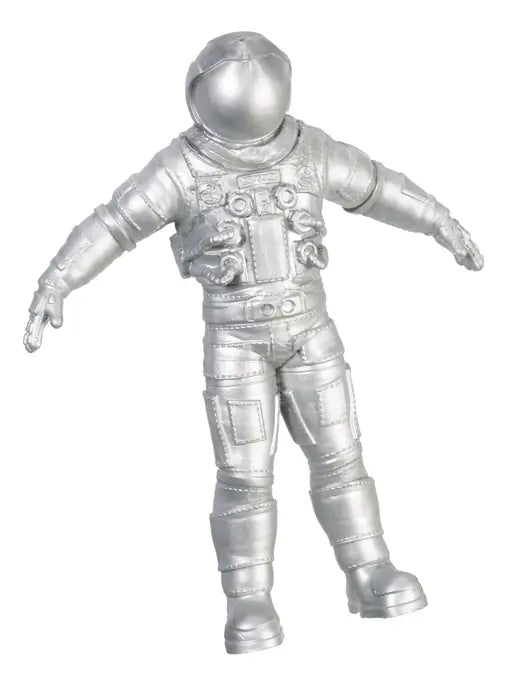 Toysmith Epic Stretch Astronaut, Stretches Up To 24 Inches.