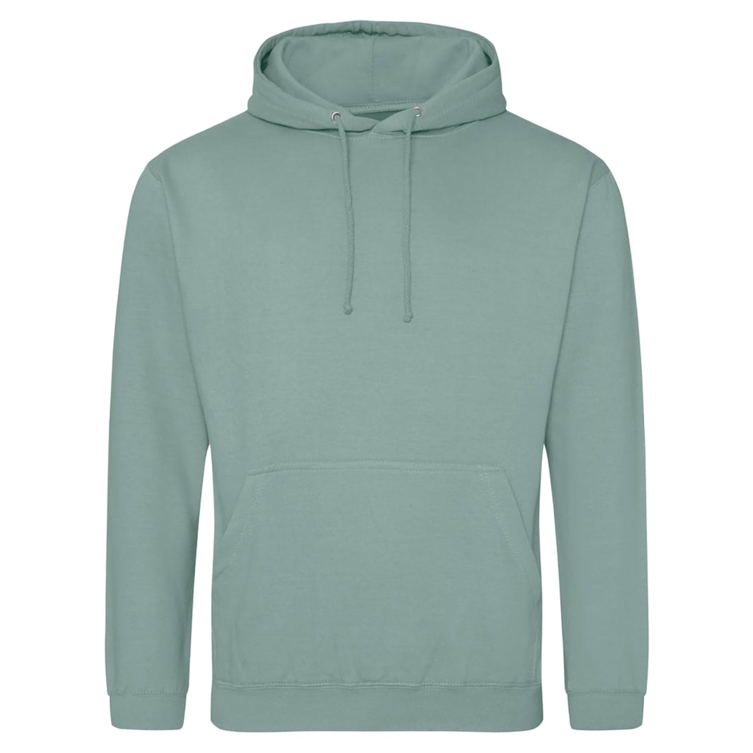The Serene Sage Fidget Hoodie.