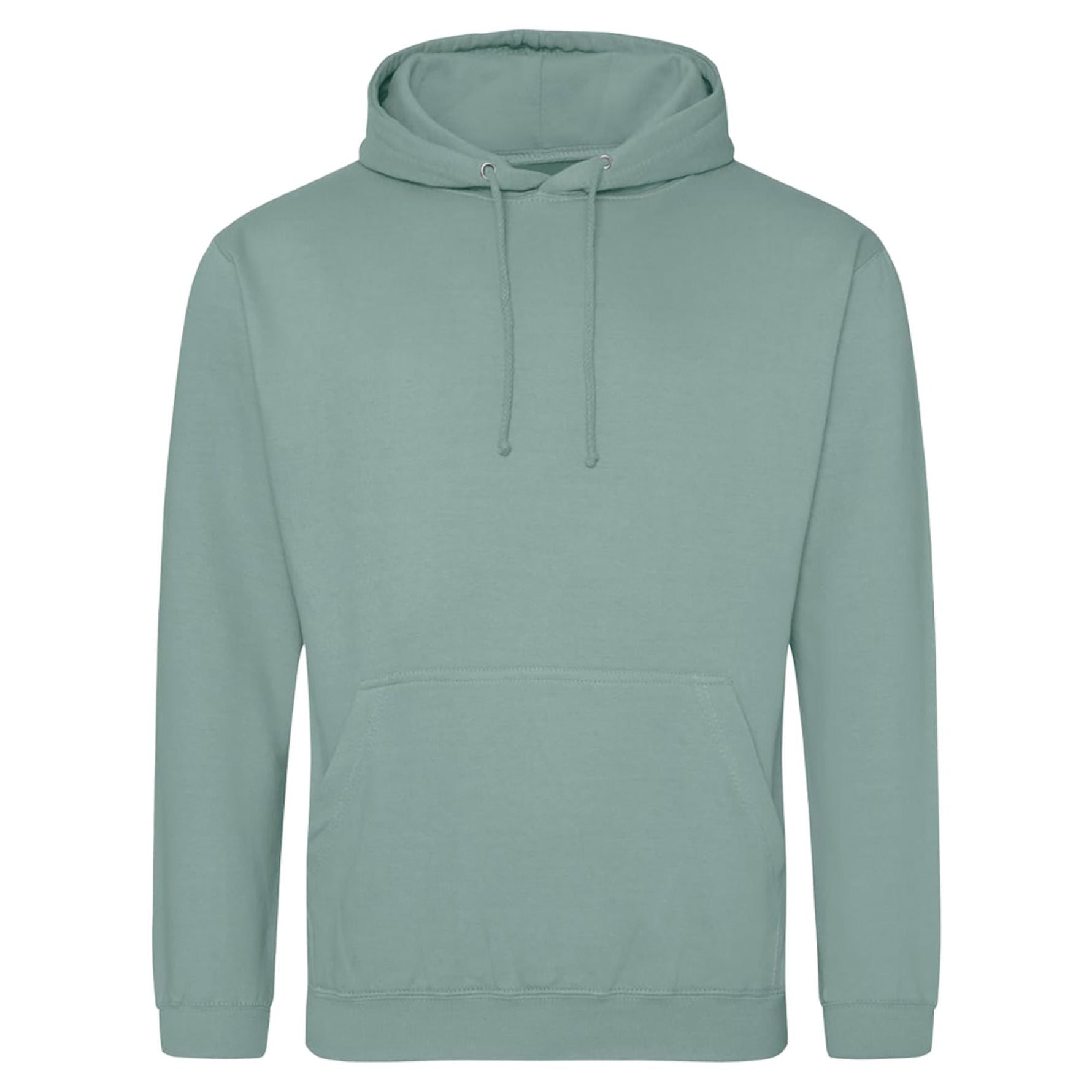 The Serene Sage Fidget Hoodie.