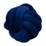 Fiora Blue Steel Weighted Compression Cuddle Ball.