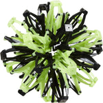 Firefly (Glow) Mini Hoberman Sphere.