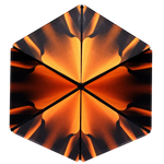 A design of the Parched Duomoto Magnetic Puzzle Cube.