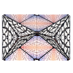 A design of the Parched Duomoto Magnetic Puzzle Cube.
