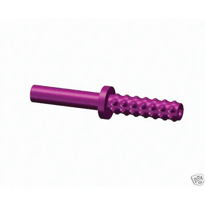 Grape Chew Stixx Jr.