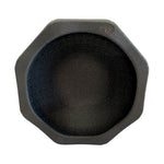 The underside of the Black Stepping Stone.